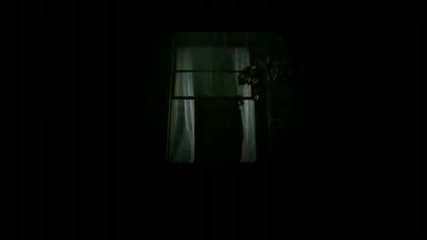Eminem - Stan ( feat . Dido )