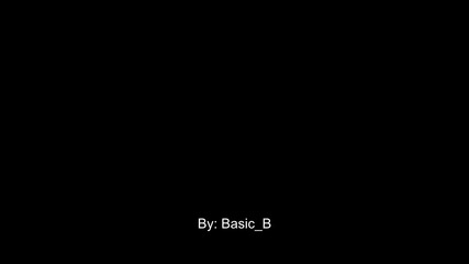 Gta Multiplayer - Free Racing (by: Basic_b)