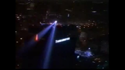 Guns N Roses - Dont Cry