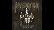 Pentagram - Forever My Queen