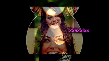 O M G S O S E X Y Miss Kunis