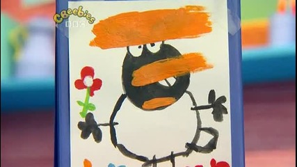 1x04 - La hora de timmy - www.uget.in