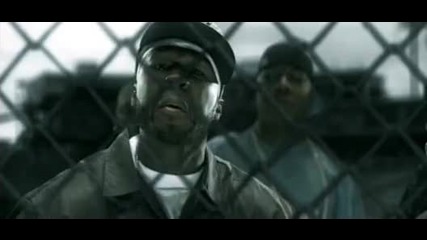 eminem_ft_50_cent_lloyd_banks_an