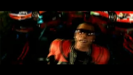 Don Omar - Conteo