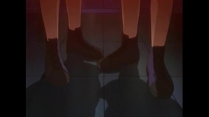 Bleach Ep72