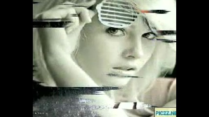 T.i. feat. Mary J. Blige - Remember Me 