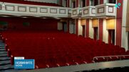 МК: Няма да има намаляване на делегираните бюджети за култура