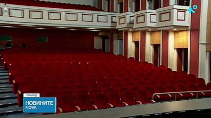 МК: Няма да има намаляване на делегираните бюджети за култура