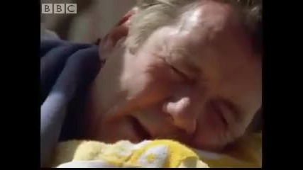 Bbc Full Circle With Michael Palin - Into China 