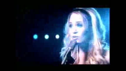 Carrie Underwood - Dont Forget To Remember