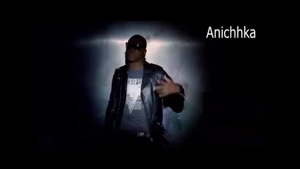 Taio Cruz ft. Kesha - Dirty Picture