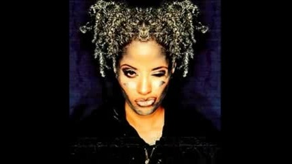 Martina Topley Bird - Baby Blue