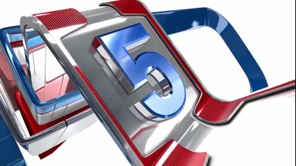 Toп 10 момента от: 13-ти Февруари