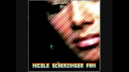 The Best Avatars Of The Nicole Scherzinger