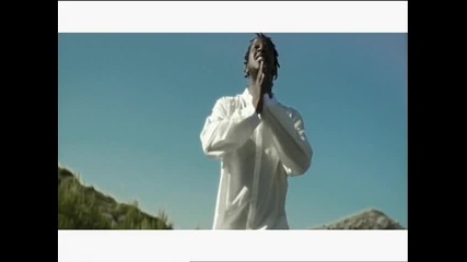 R. I. O - Shine On 