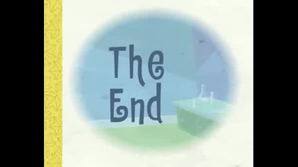 Happy Tree Friends - Suck It Up