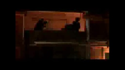 Linkin Park - Bleed It Out
