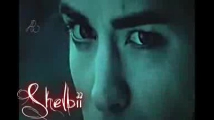 The Cullens - - Let It Rock Full