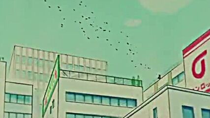 Sailor Moon R Episode 15