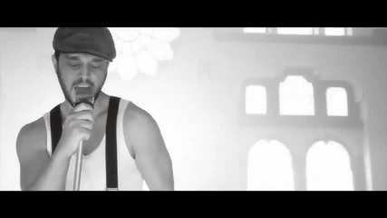 Murat Boz-soyadimsin