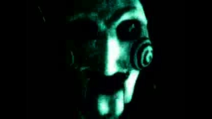 Saw 4