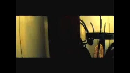Spiha - If i ever let you go 