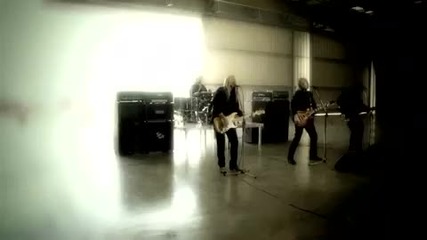 Y & T - I m Coming Home 2010 