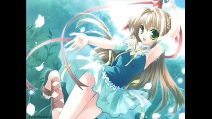 Anime Hardstyle Mix 1