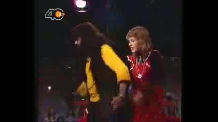 Mouth & Macneal - How do you do
