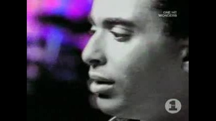 Jon Secada - Just Another Day Best Version amp Hq Audio 