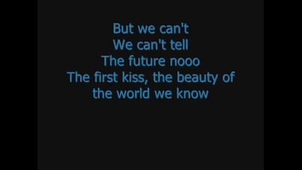 Jason Derulo - What If [lyrics]