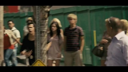 H D T.i. - Yeah Ya Know Hd 720p 