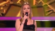 Biljana Markovic - Sunce moje - Tv Grand 29.03.2018.