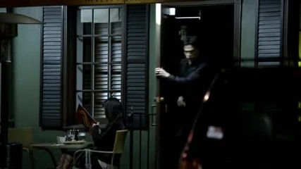 The Vampire Diaries 2-ри Сезон 11-та Серия Part2 Bg audio