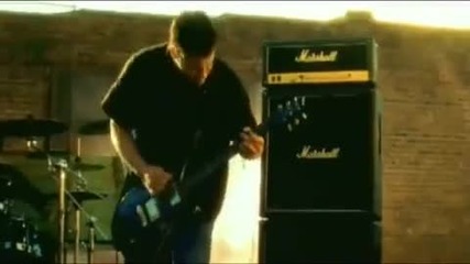 12 Stones - Broken