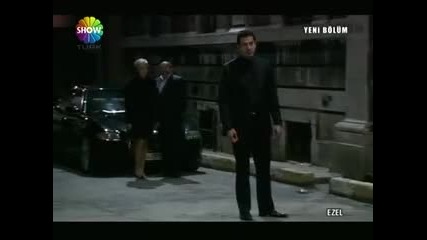 Ezel 11 Bolum