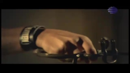 Hot Pop Folk Hits Winter Edition Megamix 2011