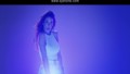 DJ Shone Feat. Marina Viskovic x Dr Iggy - Srce Ledeno // Official Video