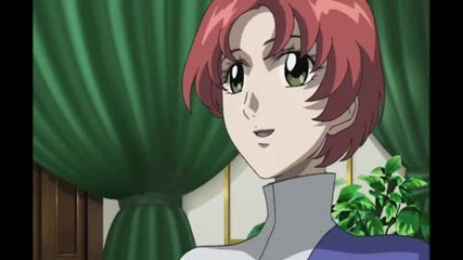 Heroic Age episode 04 english dub