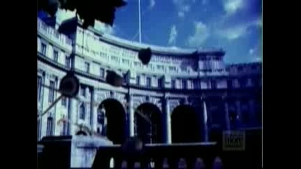 The Beatles - Real Love 