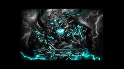 Most Brutal Dubstep Drop