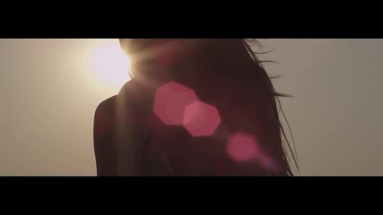 Inna Ft. Juan Magan -be My lover (2013)
