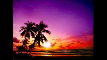 The Sabres Of Paradise - Smokebelch Ii (cafe Del Mar) Vol.1