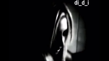 Ashley - Black Light