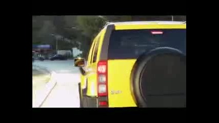 Устата - С близането идва апетитът !!! !!!