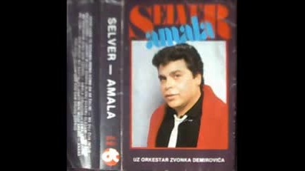 Selver Demiri - Me Cave Me Zenindzum