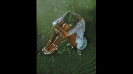 Whitesnake - Summer Rain