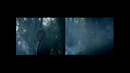 Alan Jackson - Like Red On A Rose [ високо качество ]