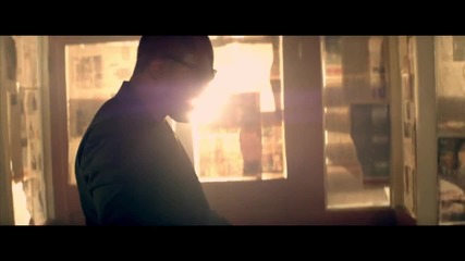 Taio Cruz - There She Goes