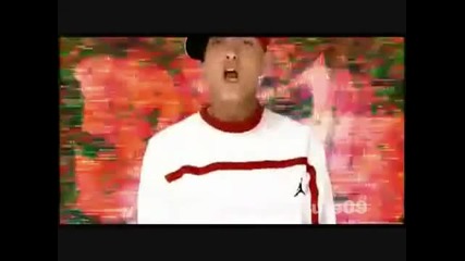 Eminem - Kill You